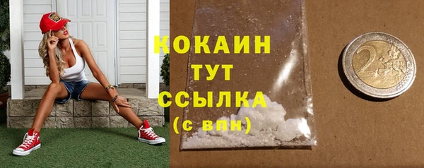 твердый Баксан